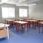 Aula