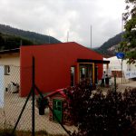 Scuola dell'infanzia Eggi-Perugia