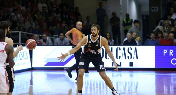 Pallacanestro Reggiana