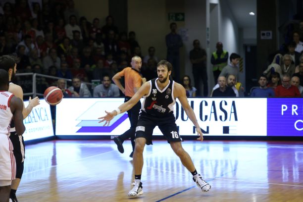 Pallacanestro Reggiana