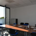 Sala riunioni