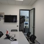 Sala riunioni