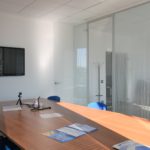 Sala riunioni